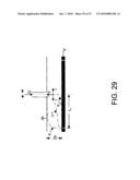 MINIATURIZED ULTRAFINE PARTICLE SIZER AND MONITOR diagram and image