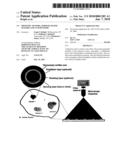 PHOTONIC SENSORS, XEROGEL-BASED SENSORS AND NANOSENSORS diagram and image