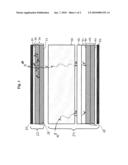 RADIATION DETECTORS AND RELATED METHODS diagram and image