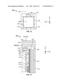 METHODS AND APPARATUS FOR CONDUCTING HEAT FROM AN ELECTRONIC ASSEMBLY WHILE PROVIDING SHOCK PROTECTION diagram and image