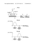 Radiation imaging apparatus diagram and image