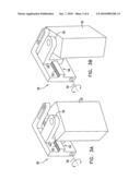 IMAGING TECHNIQUES FOR REDUCING BLIND SPOTS diagram and image