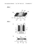 FIELD EFFECT TRANSISTOR diagram and image