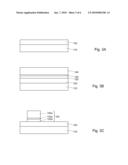 TFT SAS MEMORY CELL STRUCTURES diagram and image