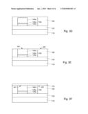 TFT SAS MEMORY CELL STRUCTURES diagram and image