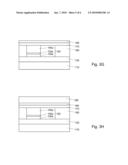 TFT SAS MEMORY CELL STRUCTURES diagram and image