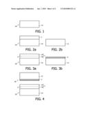 SEMICONDUCTOR DEVICE diagram and image