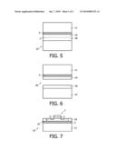 SEMICONDUCTOR DEVICE diagram and image