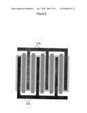 TRIPLE WELL TRANSMIT-RECEIVE SWITCH TRANSISTOR diagram and image