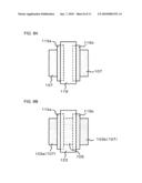 Semiconductor device and method of manufacturing the same diagram and image