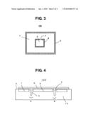 Semiconductor device diagram and image