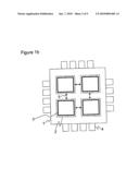 INTEGRATED CIRCUIT STRUCTURE diagram and image