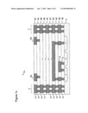 INTEGRATED CIRCUIT STRUCTURE diagram and image