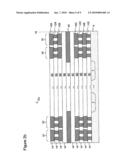 INTEGRATED CIRCUIT STRUCTURE diagram and image