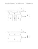 INTEGRATED CIRCUIT STRUCTURE diagram and image