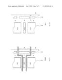 INTEGRATED CIRCUIT STRUCTURE diagram and image