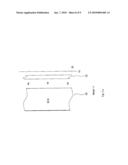 INTEGRATED CIRCUIT STRUCTURE diagram and image