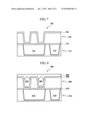 ARTIFICIALLY TILTED VIA CONNECTION diagram and image