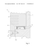 INJECTION-MOULDING SYSTEM diagram and image