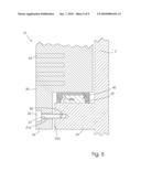 INJECTION-MOULDING SYSTEM diagram and image