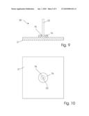 INJECTION-MOULDING SYSTEM diagram and image