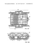 Wheeled Platforms diagram and image