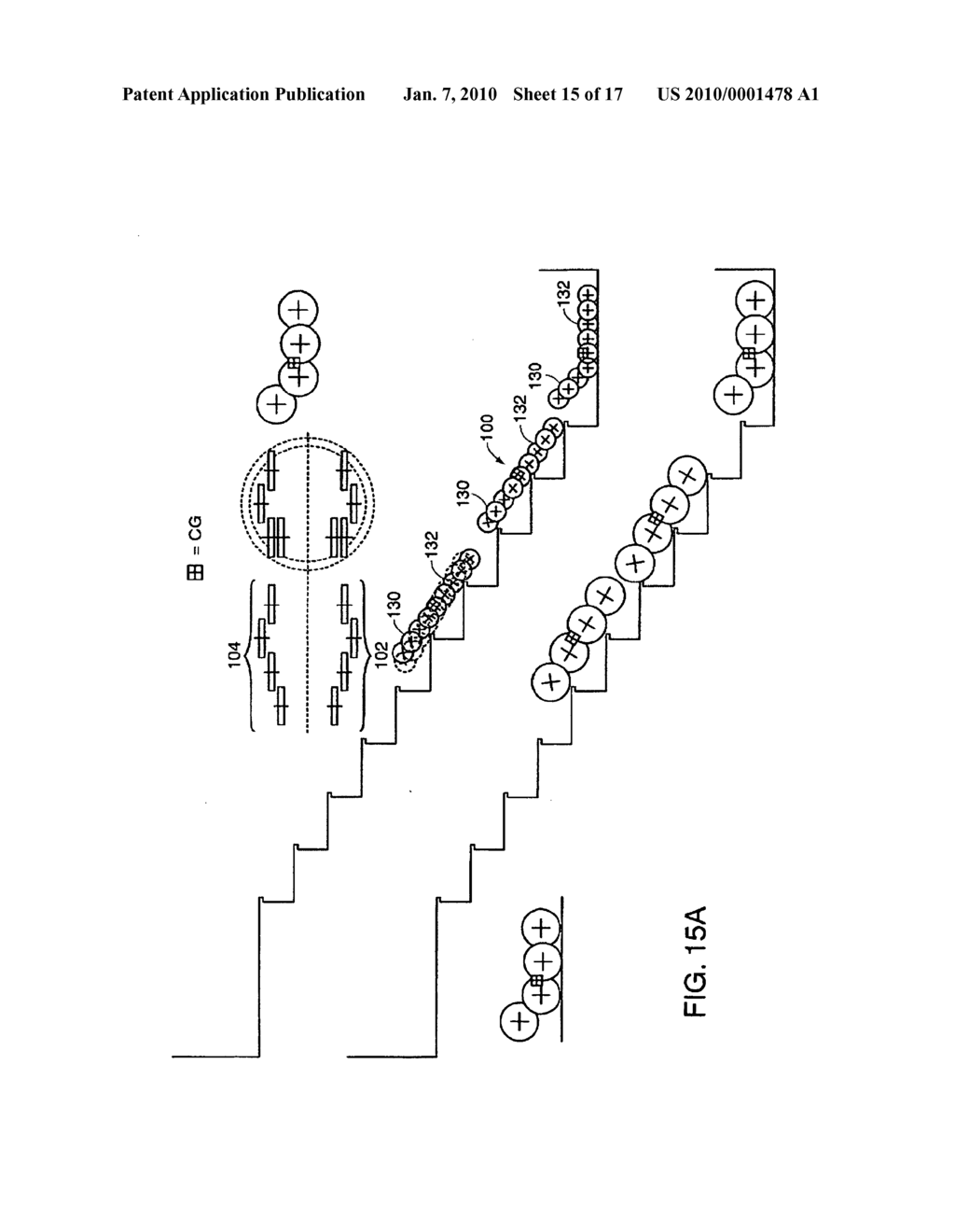 Wheeled Platforms - diagram, schematic, and image 16