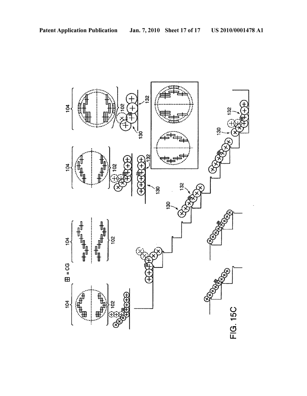 Wheeled Platforms - diagram, schematic, and image 18