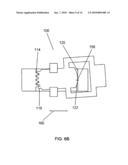 Linkage for a vehicle suspension diagram and image