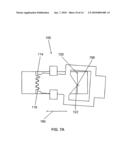 Linkage for a vehicle suspension diagram and image