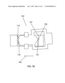 Linkage for a vehicle suspension diagram and image