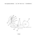 Linkage for a vehicle suspension diagram and image