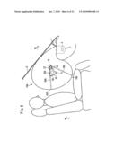 AIRBAG AND AIRBAG DEVICE diagram and image