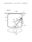 AIRBAG AND AIRBAG DEVICE diagram and image