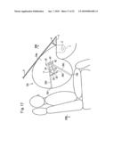 AIRBAG AND AIRBAG DEVICE diagram and image