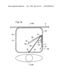 AIRBAG AND AIRBAG DEVICE diagram and image