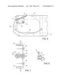 PERSONAL TRANSPORT CART diagram and image