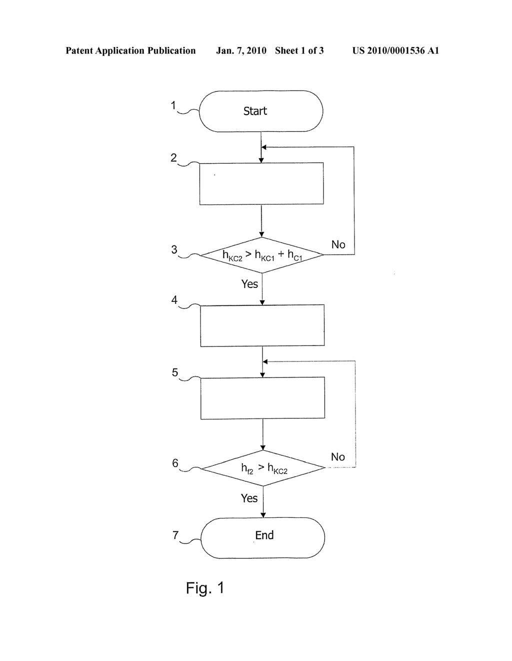 METHOD AND APPARATUS FOR GENERATING MOTION OF A SERIES OF HOLLOW ELEMENTS IN A FLUID ENVIRONMENT - diagram, schematic, and image 02