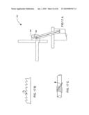 Therapeutic back support and stabilization diagram and image