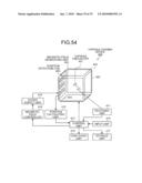 MAGNETIC ACTUATOR, MAGNETIC ACTUATOR OPERATING METHOD, AND CAPSULE ENDOSCOPE USING THE SAME diagram and image