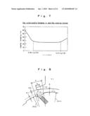 PERMANENT MAGNET ROTATING MACHINE diagram and image