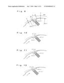 PERMANENT MAGNET ROTATING MACHINE diagram and image