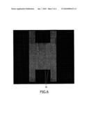 Reduction of Air Damping in MEMS Device diagram and image