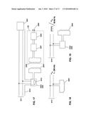 LED LIGHTING THAT HAS CONTINUOUS AND ADJUSTABLE COLOR TEMPERATURE (CT), WHILE MAINTAINING A HIGH CRI diagram and image