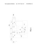 LED CURRENT-SUPPLYING CIRCUIT AND LED CURRENT-CONTROLLING CIRCUIT diagram and image