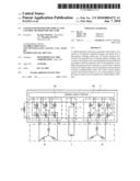 GENERATOR MOTOR FOR VEHICLE AND CONTROL METHOD FOR THE SAME diagram and image