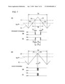 MOTOR DRIVING CONTROL METHOD AND MOTOR DRIVING CONTROL APPARATUS diagram and image