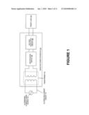 LIMITATION OF VAMPIRIC POWER CONSUMPTION WITH DECOUPLING OF AN INDUCTIVE POWER APPARATUS AND AN ALTERNATING CURRENT POWER SOURCE diagram and image