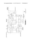 LIMITATION OF VAMPIRIC POWER CONSUMPTION WITH DECOUPLING OF AN INDUCTIVE POWER APPARATUS AND AN ALTERNATING CURRENT POWER SOURCE diagram and image