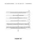 LIMITATION OF VAMPIRIC POWER CONSUMPTION WITH DECOUPLING OF AN INDUCTIVE POWER APPARATUS AND AN ALTERNATING CURRENT POWER SOURCE diagram and image